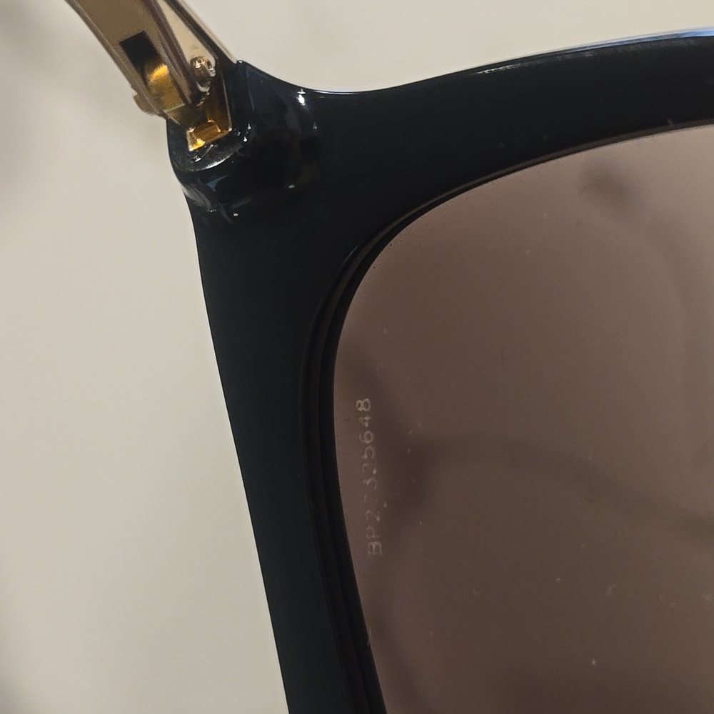Prada Sunglasses - Picture 10 of 12